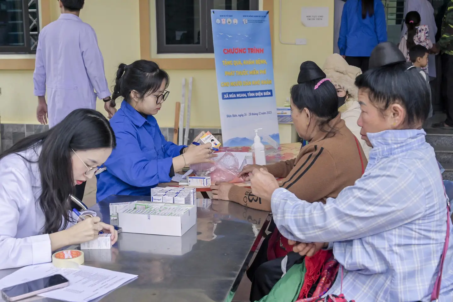 Đài PTTH Hà Nội